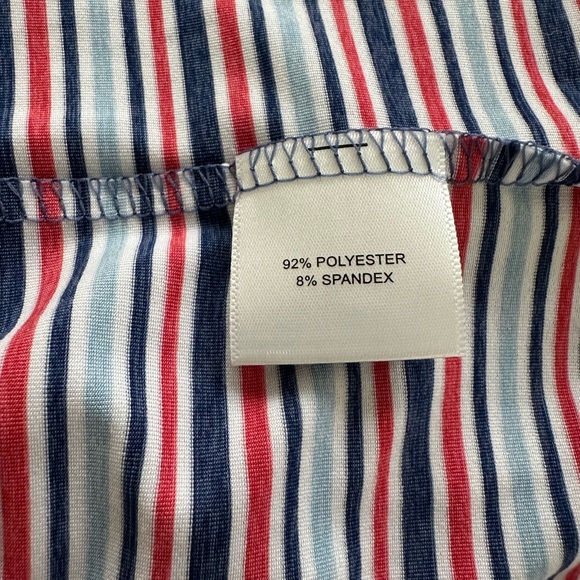 🎉HP🎉 Peter Millar Polo - Picture 5 of 5